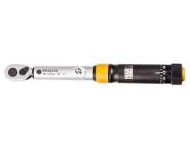 Cheie dinamometrica 3-15Nm Proxxon 23345