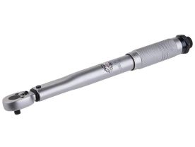 Cheie dinamometrica 5-25Nm 17203