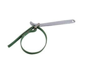 Cheie filtru ulei cu chinga 50021