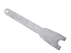 Cheie pentru polizoare unghiulare 115-230 mm 20968