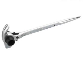 Cheie pentru schela 19x22 mm 17452