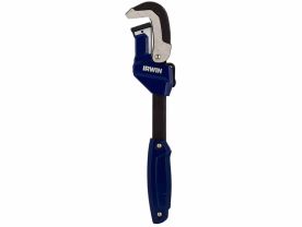 Cheie reglabila 10503642 Irwin