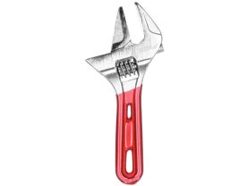 Cheie reglabila 140 mm 12B014 Dedra