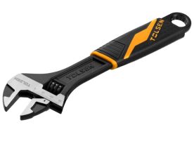 Cheie reglabila Tolsen