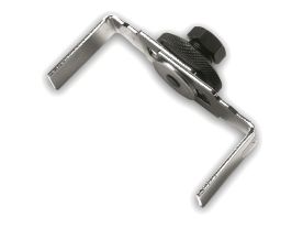 Cheie rezervor auto 110-170 mm N12-252