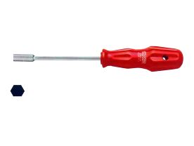 Cheie tubulara cu maner 8 mm 1308MX