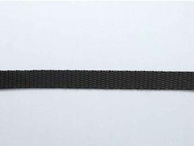Chinga 8 mm PP Negru 50 m 080RPPMI90R50