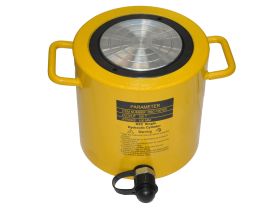 Cilindru hidraulic 100T RSC100100