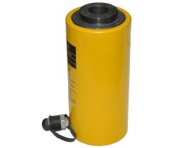 Cilindru hidraulic 30T RCH30100