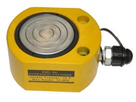 Cilindru hidraulic RMC 10-50T
