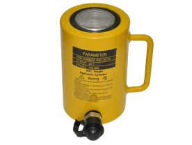 Cilindru hidraulic RSC 10-50T