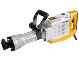 Ciocan demolator - picamer HEX 1600W 88552