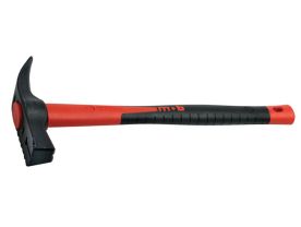 Ciocan dulgher 845g 0478011701 MOB