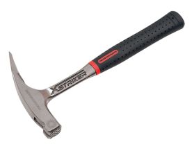 Ciocan dulgher 950 g 0407000001 MOB