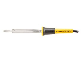 Ciocan lipit 100W 44E029TOP