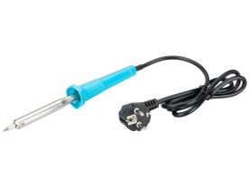 Ciocan lipit 60W 28280 Westberg