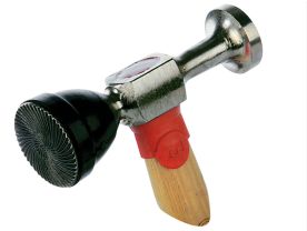 Ciocan rotator de forta 300 g 0160530000 MOB