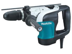 Ciocan rotopercutor SDS MAX 1050W HR4002 Makita