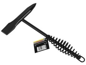 Ciocan sudor 500 g KD261 Kraft&Dele