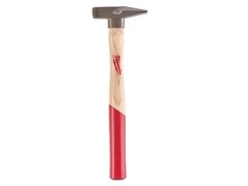 Ciocane cu coada lemn Milwaukee