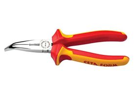Cleste cu varf indoit 200 mm 1000V G16-18