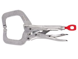 Cleste autoblocant 152 mm 4932493617 Milwaukee