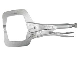 Cleste autoblocant 275 mm T19EL4 Irwin