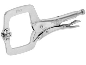 Cleste autoblocant 275 mm T20EL4 Irwin