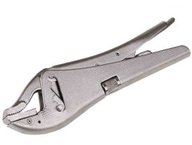 Cleste autoblocant cu falci drepte 17035 Festa