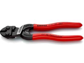 Cleste buloane 160 mm 7101160 Knipex 