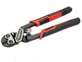 Cleste buloane 200 mm 17038 Festa