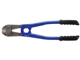 Cleste buloane 610 mm TTBC924 Irwin