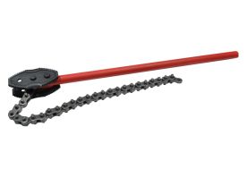 Cleste cu lant 4" KEN5884560K