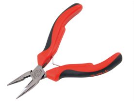 Cleste cu varf ascutit 125 mm Micro 9361120401 MOB