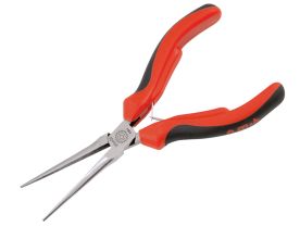 Cleste cu varf ascutit 150  mm Micro 9361150401 MOB