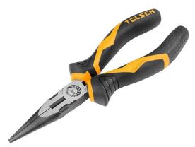 Cleste cu varf ascutit 160 mm 10021 Tolsen