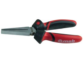 Cleste cu varf lat 170 mm 9300170401 MOB