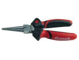 Cleste cu varf rotund 170 mm 9311170401 MOB