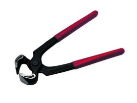 Cleste cuie 200 MM 17017