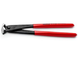 Cleste de forta pentru fierari betonisti 9911250 Knipex