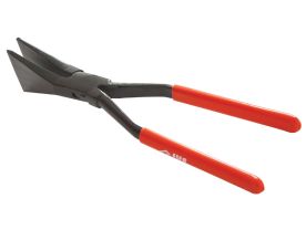 Cleste drept pentru faltuit, cu falci intrepatrunse 051FPD33060P MOB