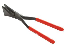 Cleste drept pentru faltuit, cu falci suprapuse 051FSD33160P MOB