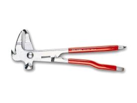 Cleste echilibrat roti N23-0525