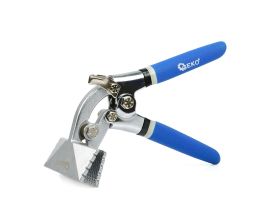 Cleste formare pliu 210 mm G01668