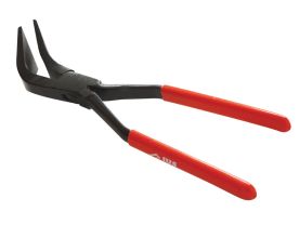 Cleste indoit la 45° pentru faltuit, cu falci intrepatrunse 051FPD34060P MOB