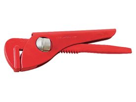 Cleste Mops R60 320 mm MOB