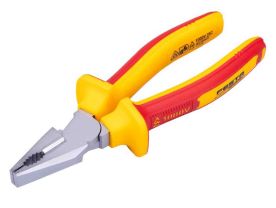 Cleste patent 180 mm 1000V 17126 Festa