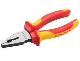 Cleste patent 180 mm 1000V V38117