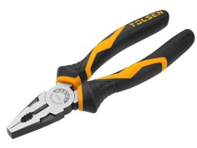 Cleste patent 180 mm 10016