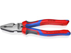 Cleste patent 200 mm 0202200 Knipex